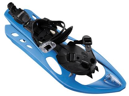 INOOK AXM (4) & Azul cielo