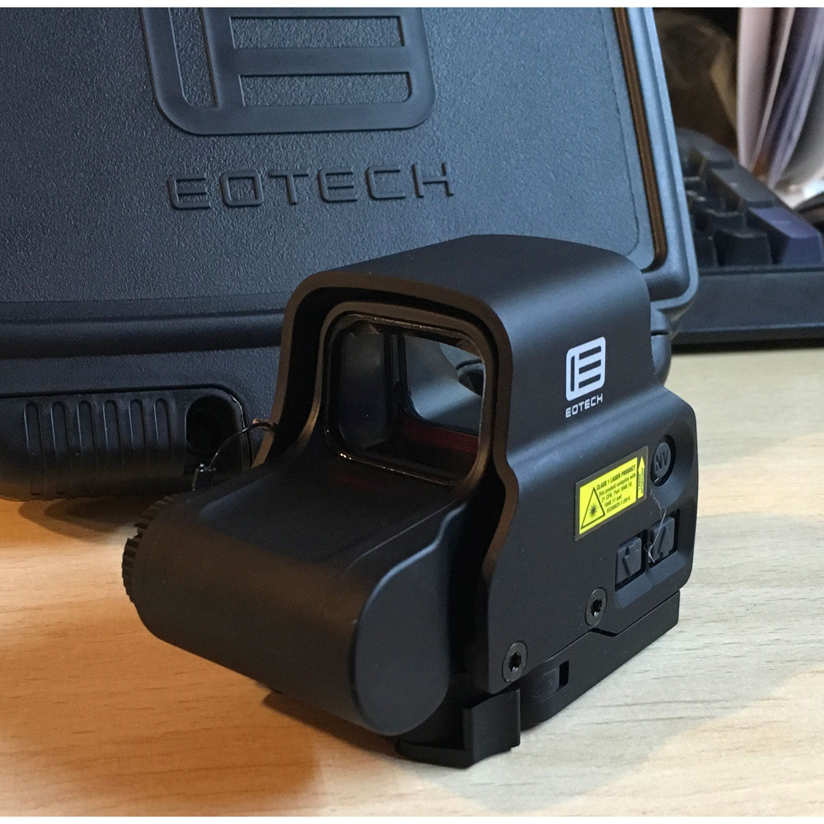 VISOR HOLOGRAFICO EOTECH EXPS3-0 (3)