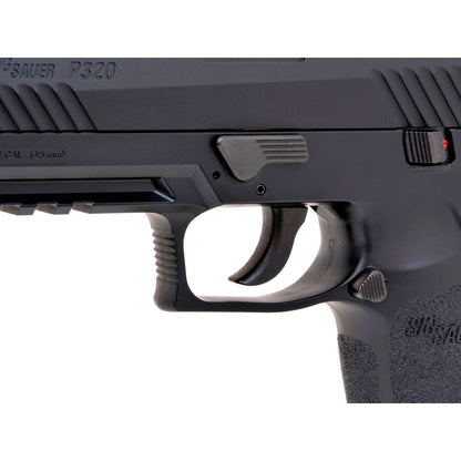 PISTOLA  CO2 SIG SAUER P320 BLOWBACK NEGRA (2)