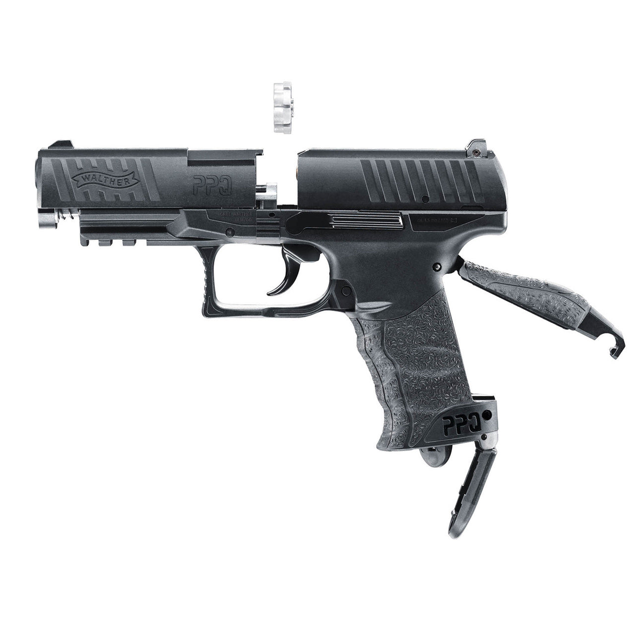 PISTOLA WALTHER PPQ CO2 (1)