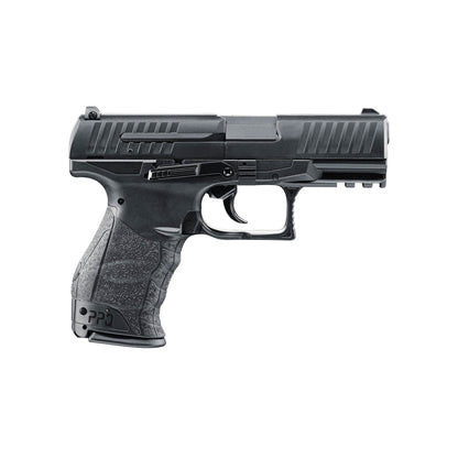 PISTOLA WALTHER PPQ CO2 (2)