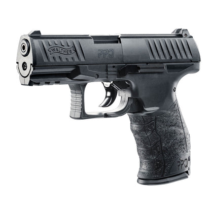 PISTOLA WALTHER PPQ CO2 (3)