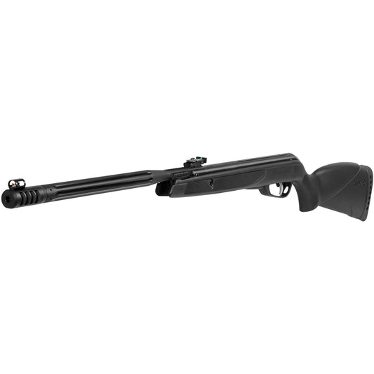 CARABINA GAMO BLACK 1000 MAXXIM