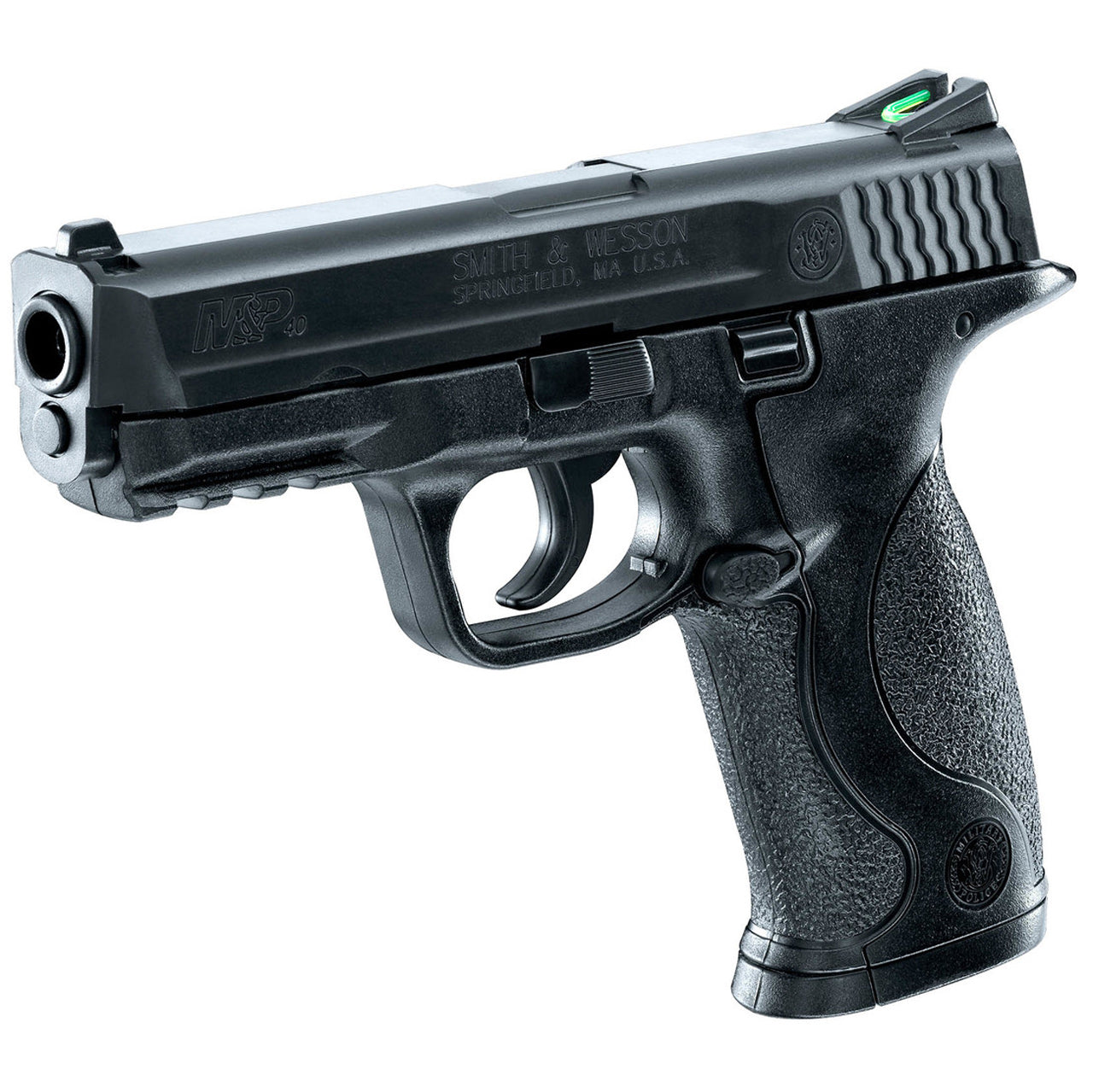 PISTOLA CO2 SMITH & WESSON M&P40 (1)