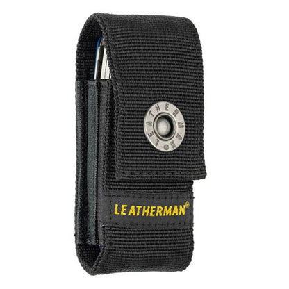 LEATHERMAN WAVE + (5)