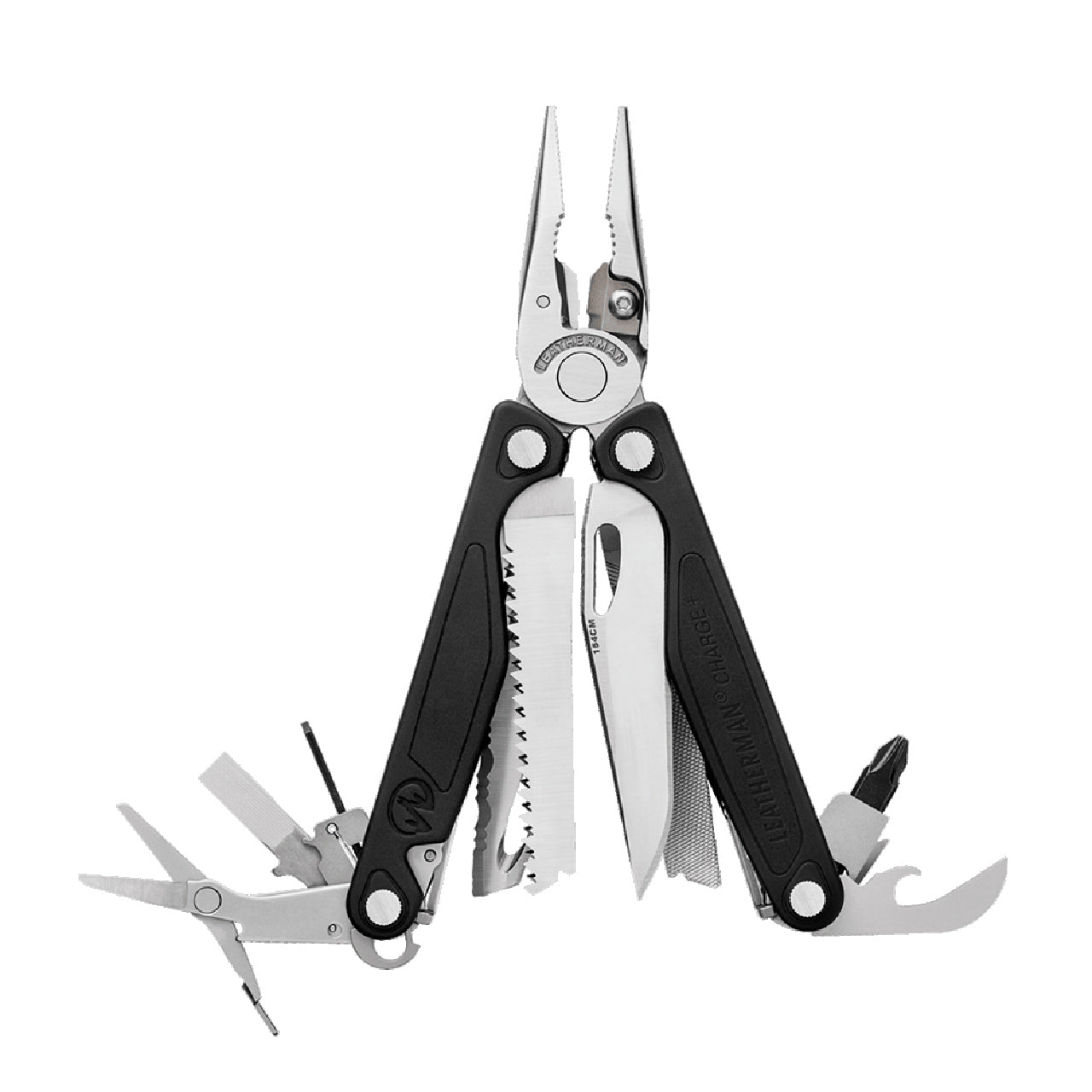 LEATHERMAN CHARGE +