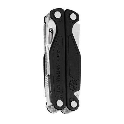 LEATHERMAN CHARGE + (1)