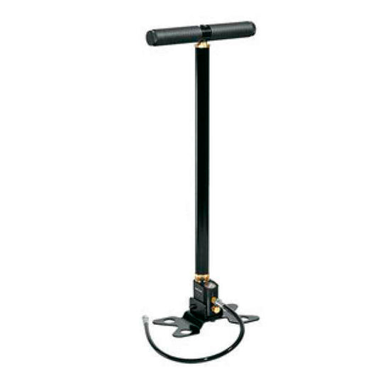 PCP Luchtcompressor Papieren Pakkingset Metaal PVC Materiaal PCP Luchtcompressor Papieren Pakkingset Metaal PVC Materiaal