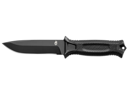 CUCHILLO STRONGARM GERBER NEGRO