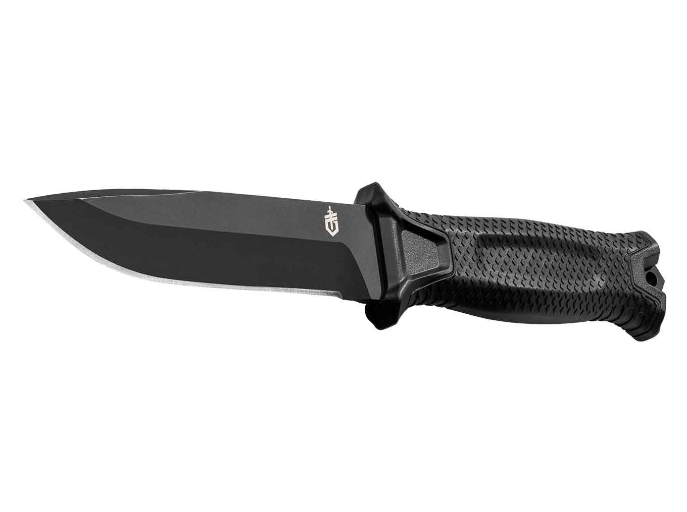 CUCHILLO STRONGARM GERBER NEGRO (1)