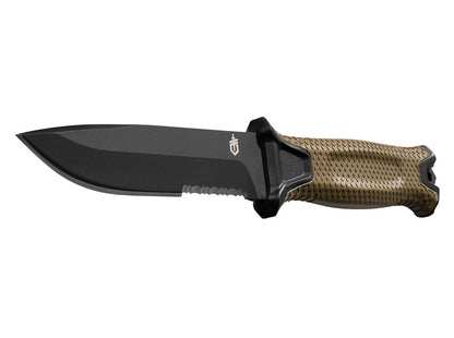 CUCHILLO STRONGARM COYOTE GERBER (1)