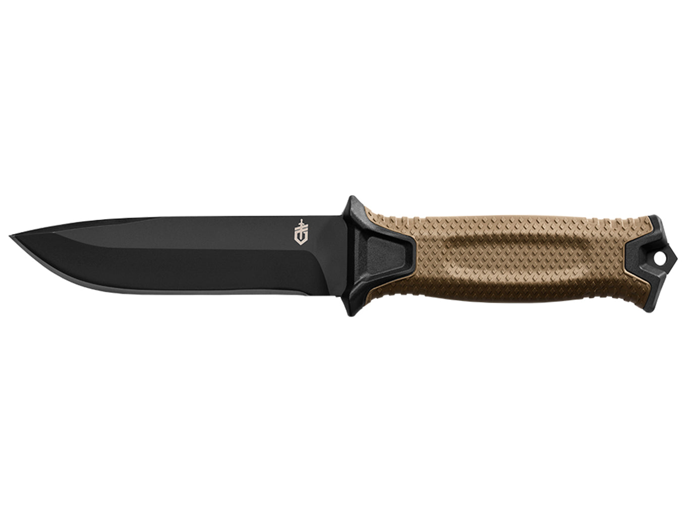 CUCHILLO STRONGARM COYOTE FE GERBER