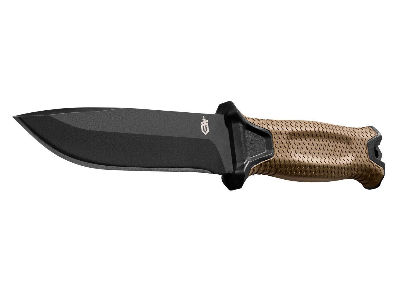 CUCHILLO STRONGARM COYOTE FE GERBER (1)