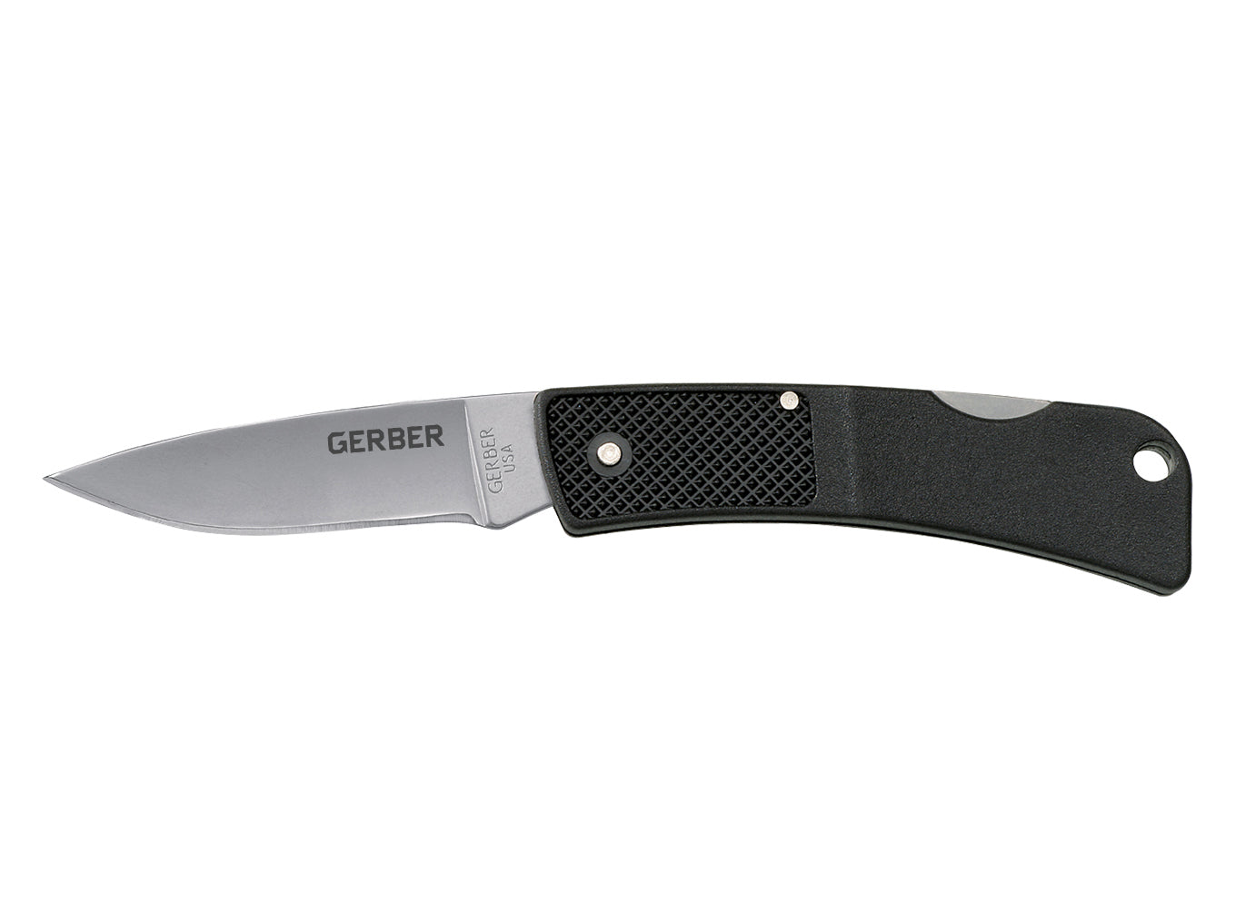 NAVAJA LST ULTRALIGHT GERBER