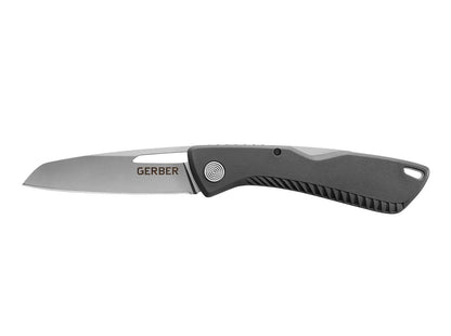 NAVAJA SHARKBELLY GERBER