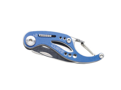 MULTI-TOOL CURVE AZUL GERBER (1)