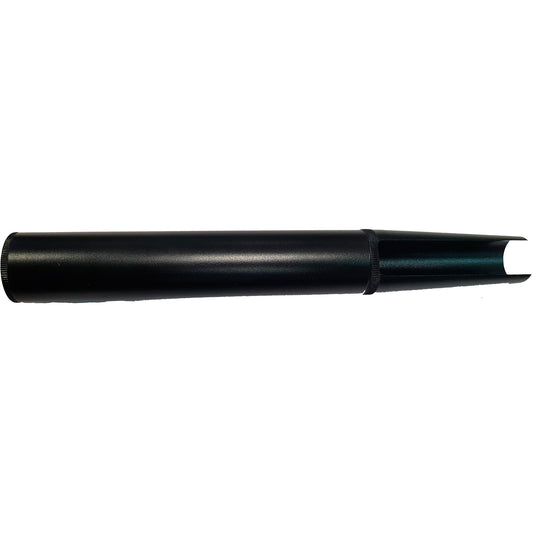 MODERADOR DE SONIDO DIANA 16MM MOD. 34 Y 350 MAGNUM & One Size