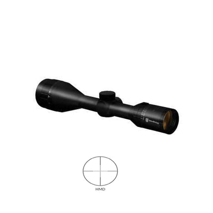 VISOR NIKKO STIRLING PANAMAX AO (2)