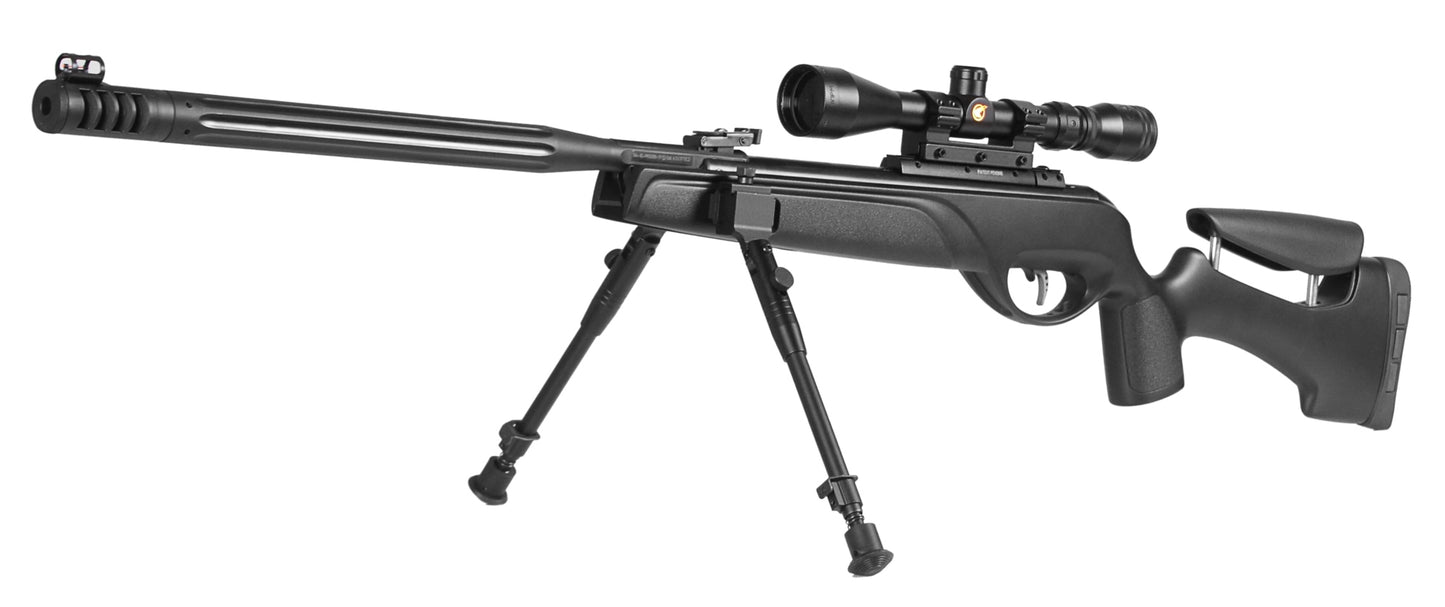 CARABINA GAMO HPA MI IGT REACONDICIONADA