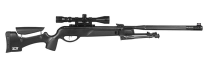 CARABINA GAMO HPA MI IGT REACONDICIONADA (1)