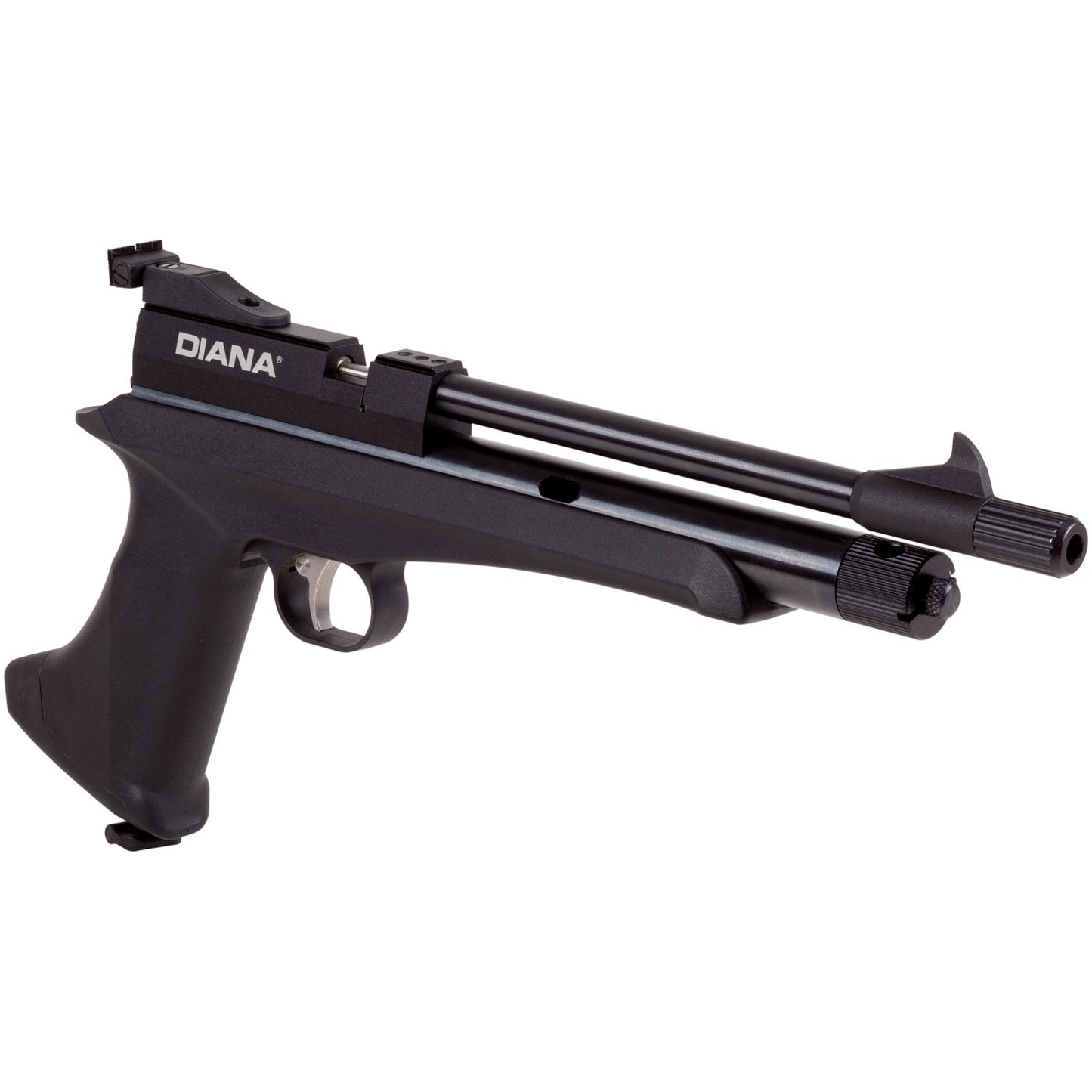 PISTOLA CO2 DIANA CHASER (1)