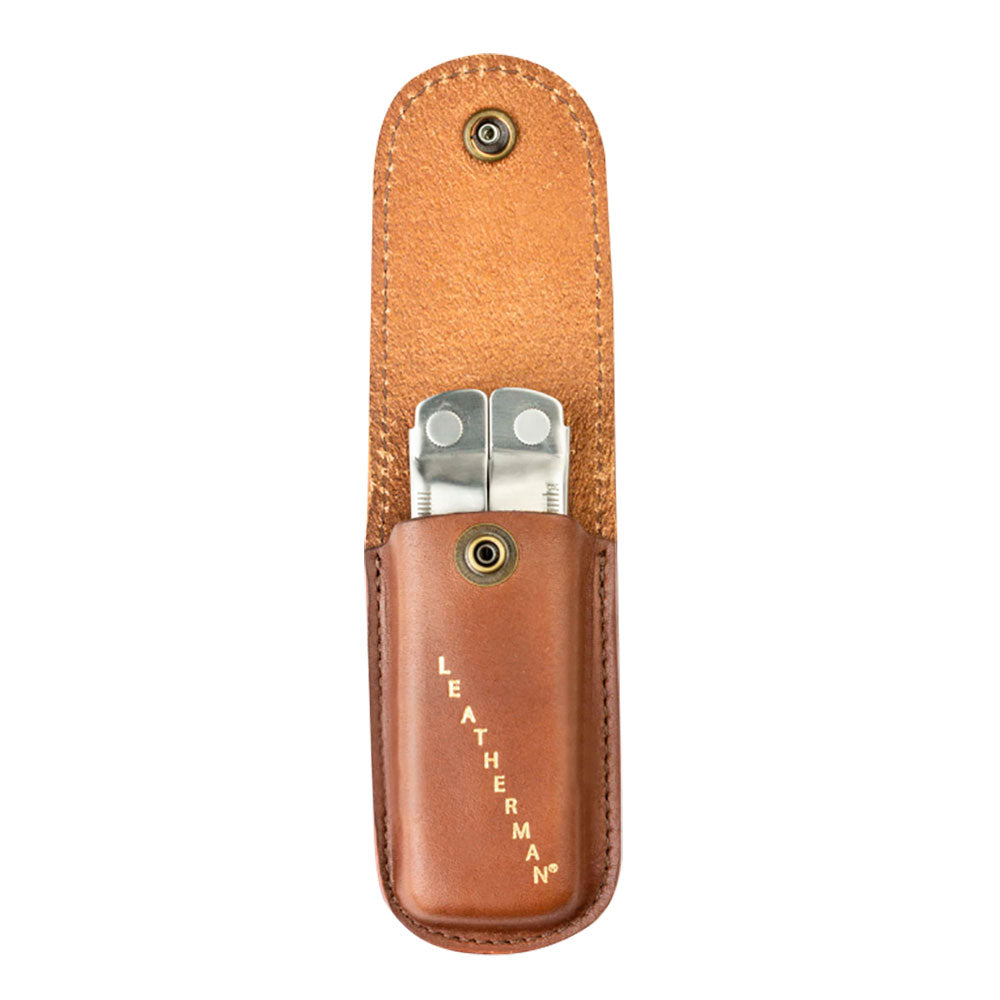 FUNDA LEATHERMAN HERITAGE (1)