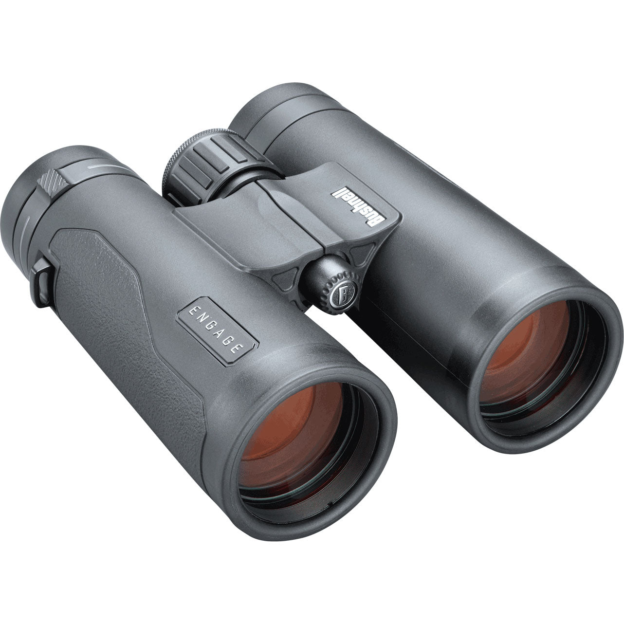 PRISMÁTICOS BUSHNELL ENGAGE & 8x42
