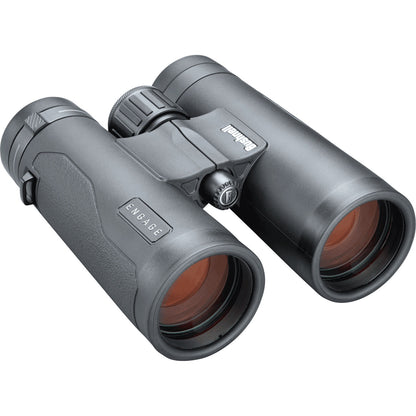 PRISMÁTICOS BUSHNELL ENGAGE & 8x42