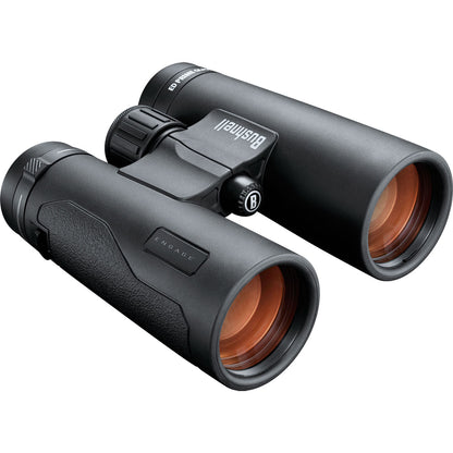 PRISMÁTICOS BUSHNELL ENGAGE (1) & 10x42