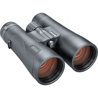 PRISMÁTICOS BUSHNELL ENGAGE (2) & 10x50
