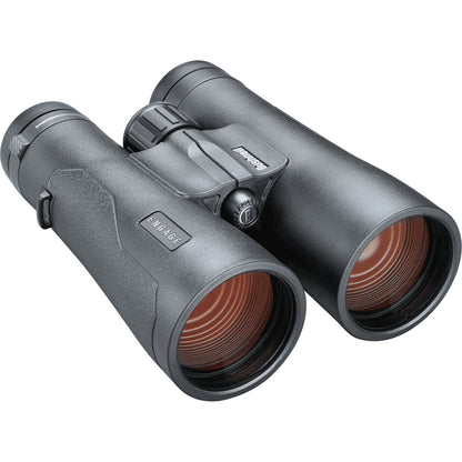 PRISMÁTICOS BUSHNELL ENGAGE (3)