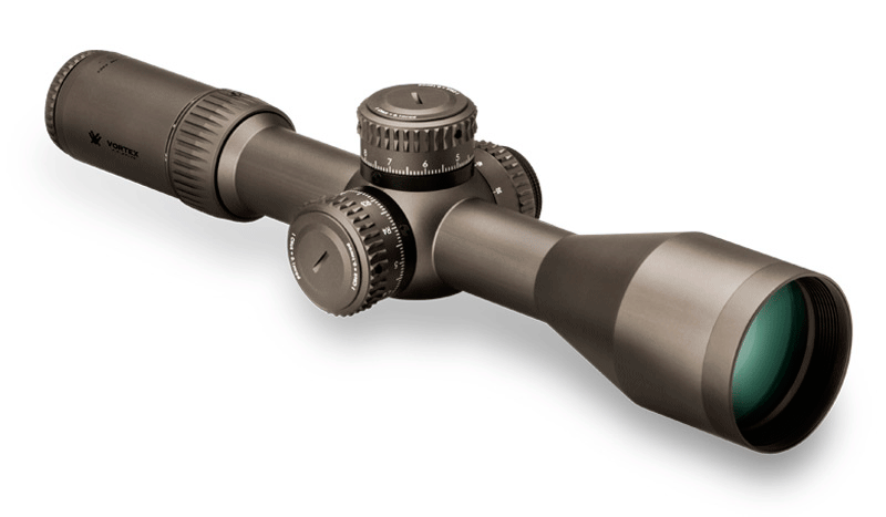 Mira Vortex Razo HD Gen II – Carbin Mira Vortex Razo HD Gen II – Carbin