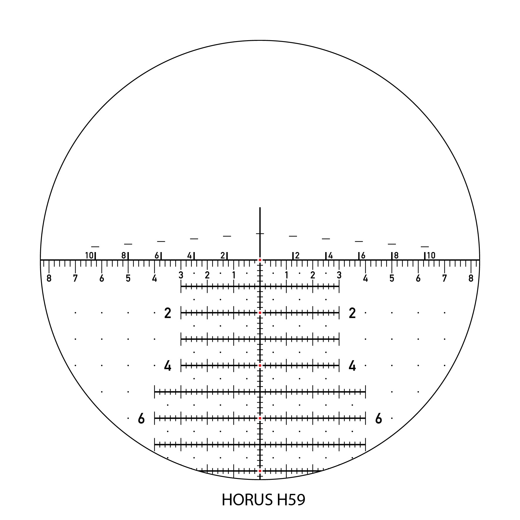 VISOR VORTEX RAZOR HD GEN II (10)