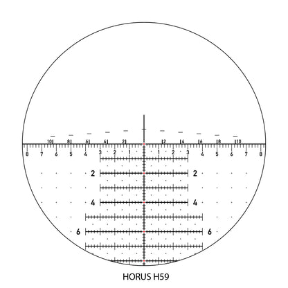 VISOR VORTEX RAZOR HD GEN II (10)