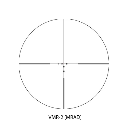 VISOR VORTEX VIPER PST GEN II (6)