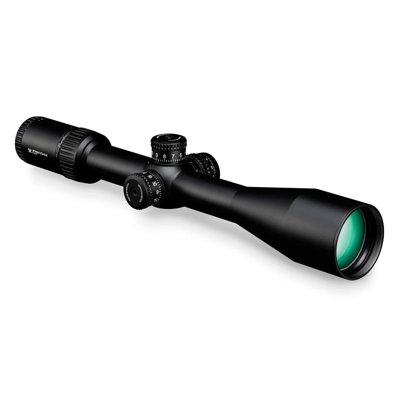 Mira Vortex Strike Eagle – Carbin