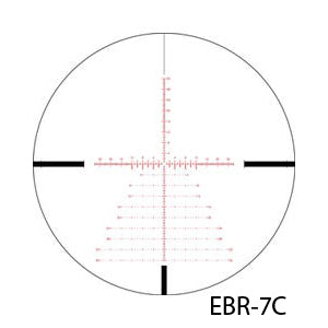 VISOR VORTEX STRIKE EAGLE (6)