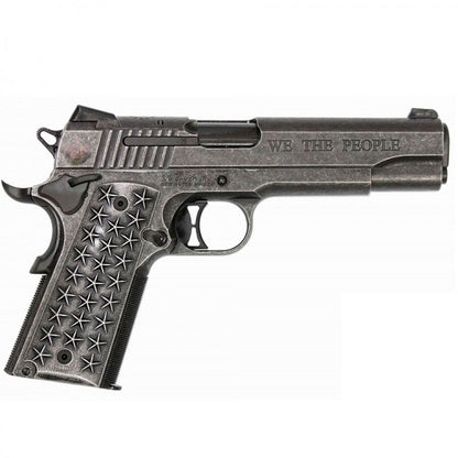 PISTOLA CO2 SIG SAUER WTP (1)