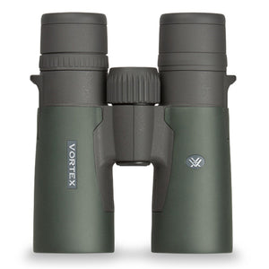 BINOCULARES VORTEX RAZOR HD & 10x50 & 12x50 & 10x42 & 8X42
