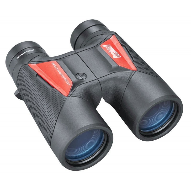 PRISMATICO BUSHNELL SPECTATOR SPORT & 10x40