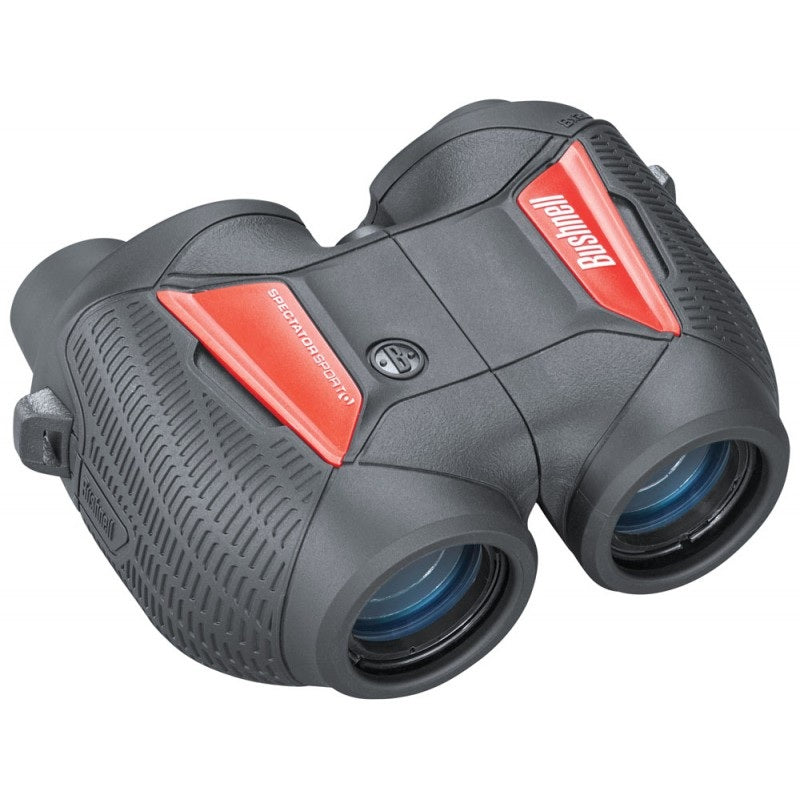 PRISMATICO BUSHNELL SPECTATOR SPORT (1) & 8x25