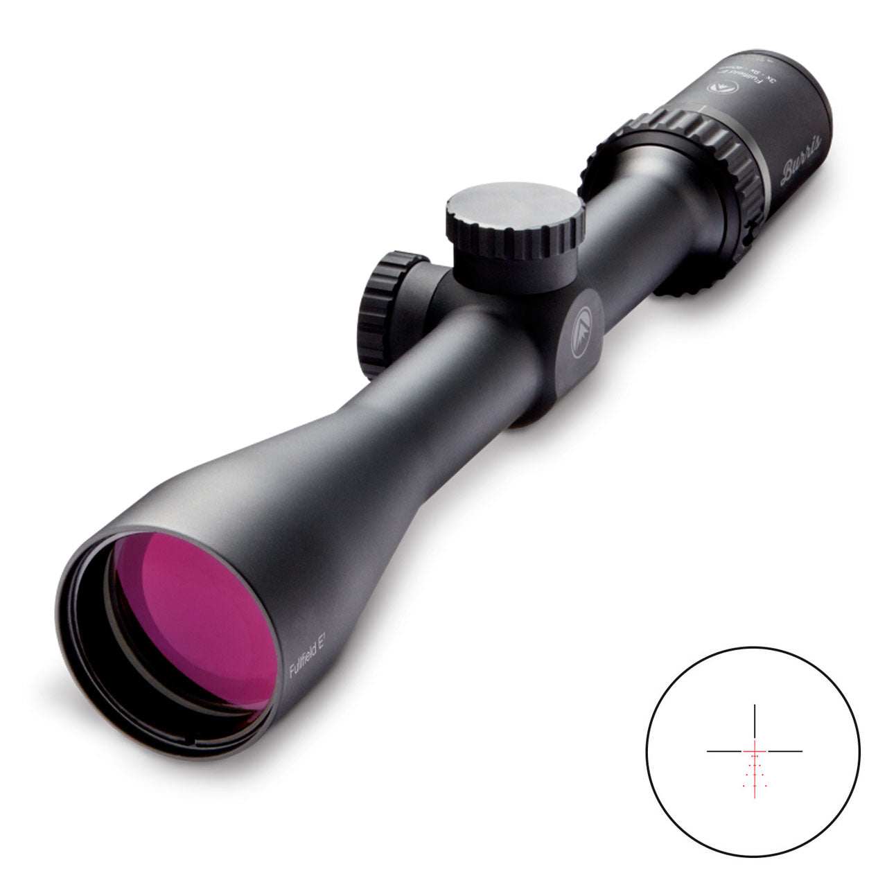 VISOR BURRIS FULLFIELD E1 (2)