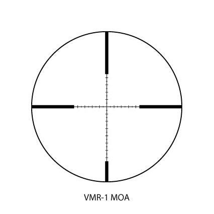 VISOR VORTEX VIPER HST (5)