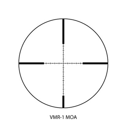 VISOR VORTEX VIPER HST (5)