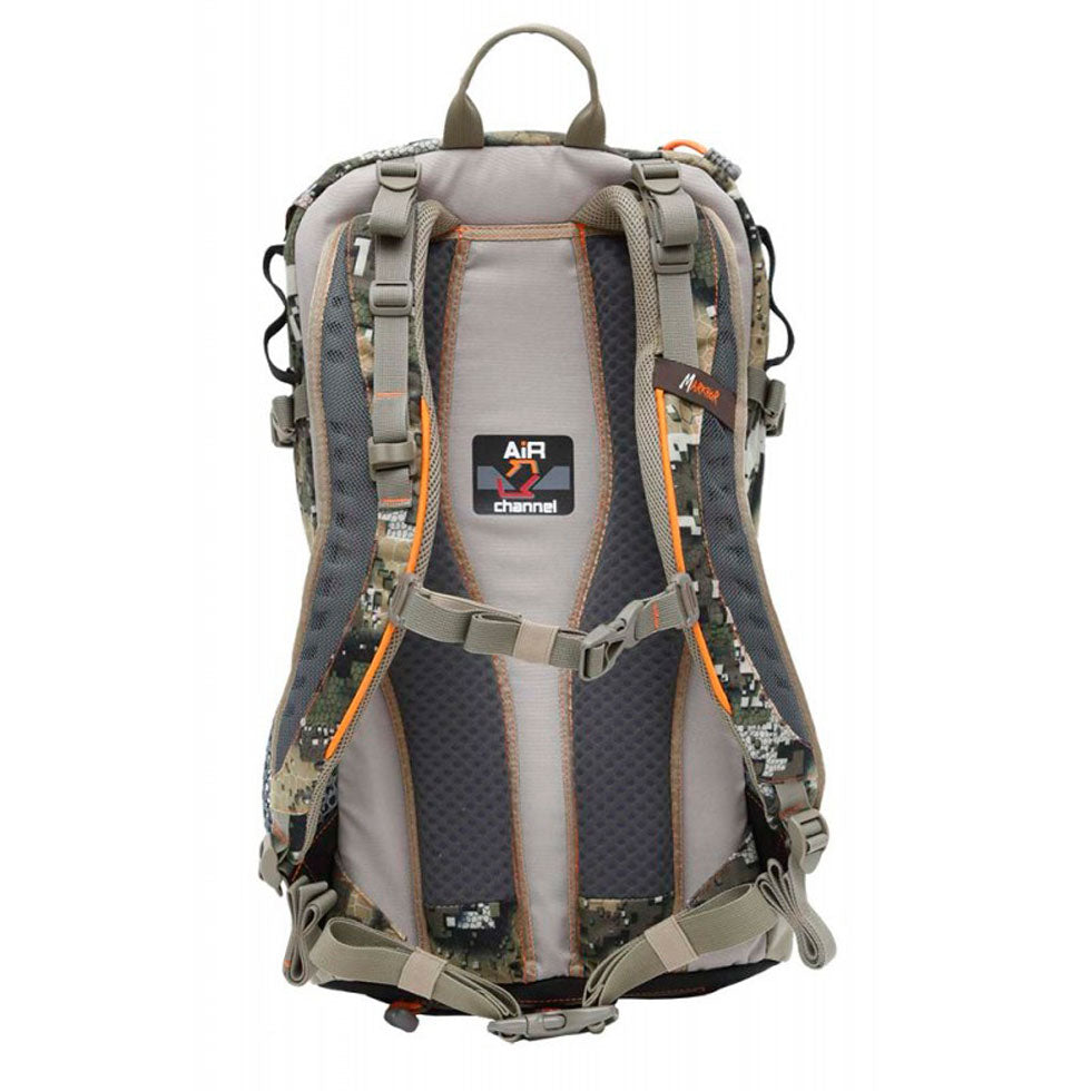 MOCHILA MARKHOR KATMAI EVO III (1)