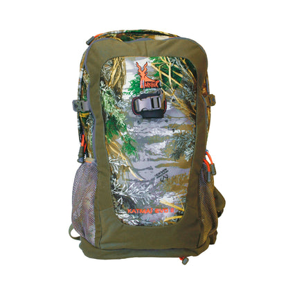 MOCHILA MARKHOR KATMAI EVO III (2)