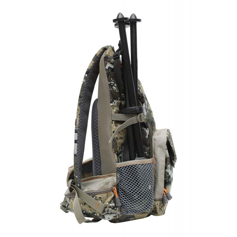 MOCHILA MARKHOR WAPITI EVO III (1)