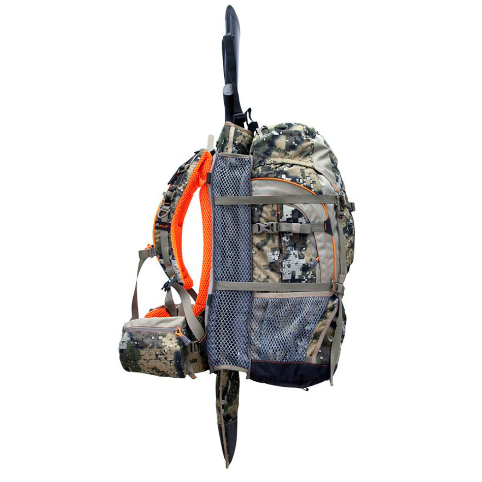 MOCHILA MARKHOR ALASKAN 45L (1)