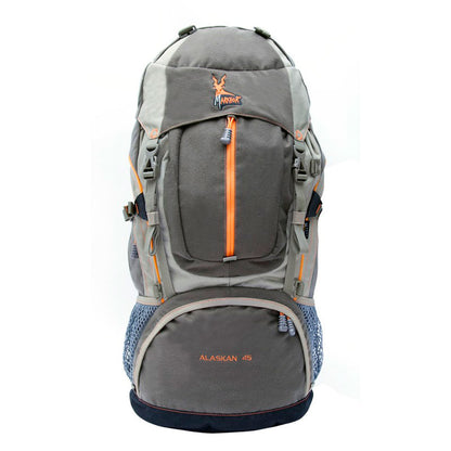 MOCHILA MARKHOR ALASKAN 45L (3)