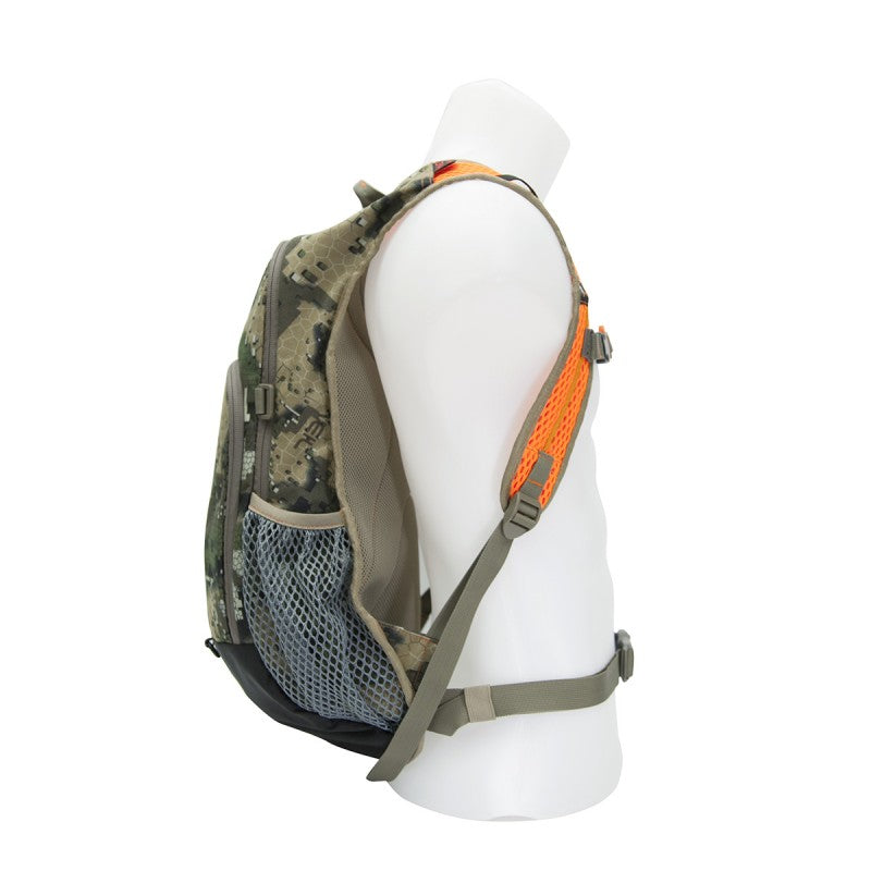 MOCHILA DE SENDERISMO MARKHOR KUDU CAMO VEIL (1)